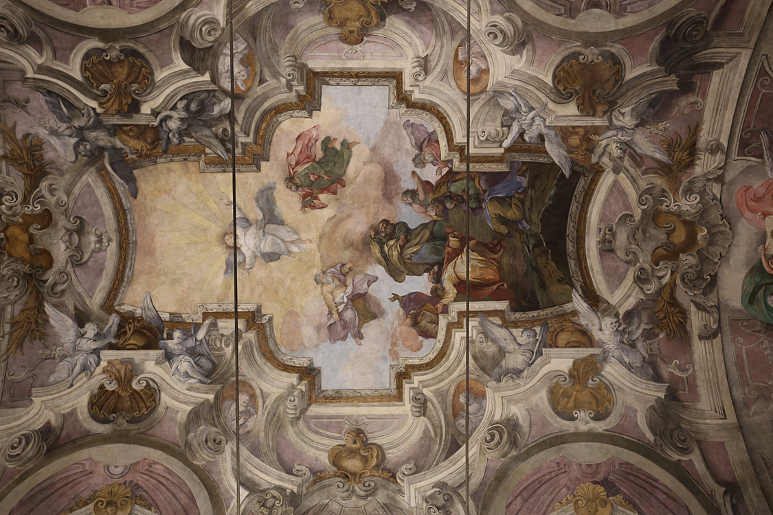 Restauri Chiesa Confraternita Santo Sudario_005.jpg